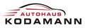 Autohaus Kodamann e.K.
